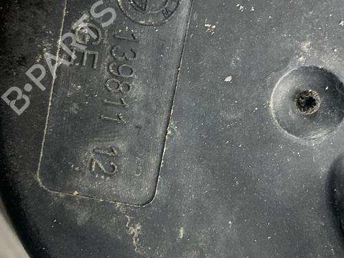 Support BMW 3 (E90) 325 i | BP17068417C155 