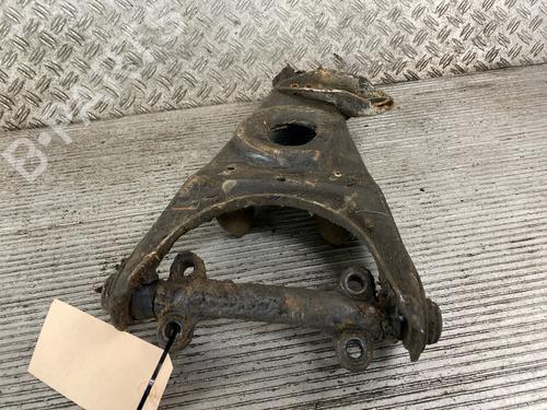 Right front suspension arm MERCEDES-BENZ /8 (W114) 230.6 (114.015) | BP17664703M13 