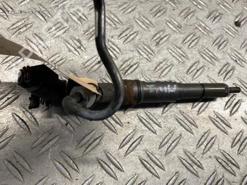 Injector BMW 3 Touring (E91) 320 d | BP32024629M100 