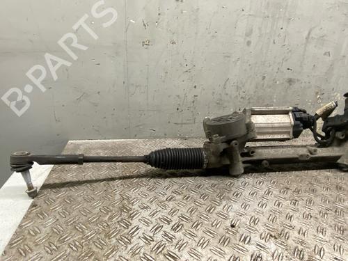 Steering rack OPEL INSIGNIA A Sports Tourer (G09) 2.0 CDTI (35) | BP29828251M22 