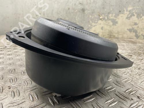 Speaker JEEP COMPASS (MK49) 2.2 CRD 4x4 | BP33271849E2  - Image 5