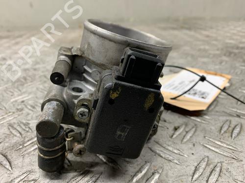 Throttle body NISSAN 300ZX (Z31) 3.0 | BP24585924M82 