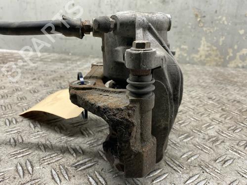 Left front brake caliper MERCEDES-BENZ E-CLASS T-Model (S211) E 280 T CDI (211.220) | BP29539102M105 