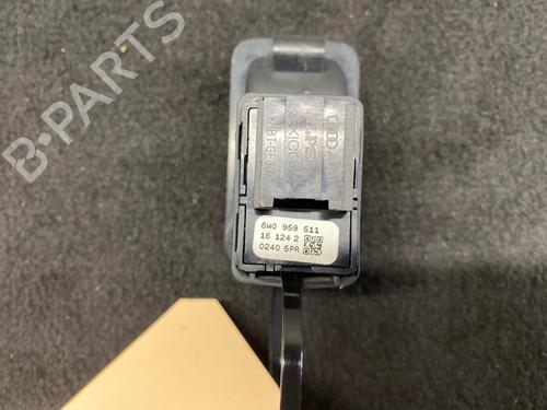 Switch AUDI A4 B9 Avant (8W5, 8WD) 2.0 TDI | BP33182643I30  - Image 6