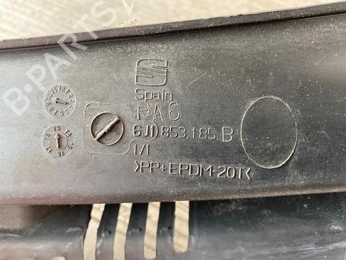 Scuttle panel SEAT IBIZA IV ST (6J8, 6P8) 1.4 | BP13373405C110 
