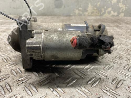 Startmotor OPEL INSIGNIA A Sports Tourer (G09) 2.0 CDTI (35) | BP29828256M8