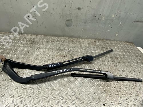 Vindspejlsviskerarm BMW 3 Touring (E91) 320 d (177 hp) 25137177