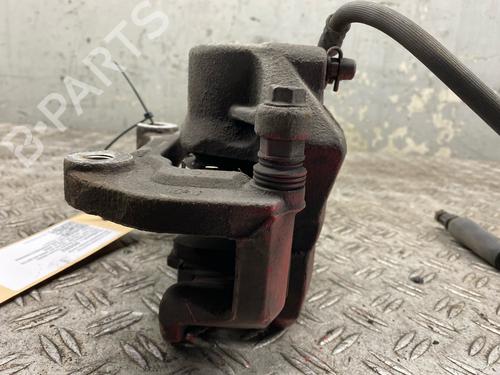 Bremssattel rechts vorne OPEL INSIGNIA A Sports Tourer (G09) 2.0 CDTI (35) | BP29888639M104 