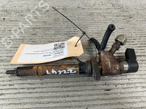 Injector FIAT ULYSSE (179_) 2.0 D Multijet | BP19099849M100 
