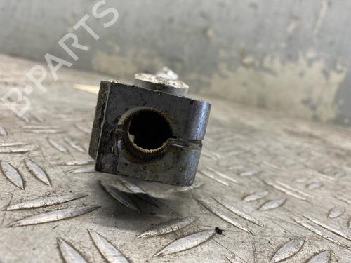 Steering column universal joint BMW 1 (E87) 120 d | BP36293420M114 - Image 3