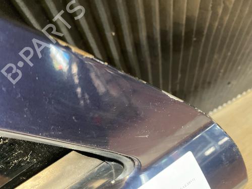 Left rear door MERCEDES-BENZ M-CLASS (W164) ML 350 4-matic (164.186) | BP19342535C4 