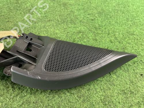 Speaker VW GOLF VI (5K1) 1.4 | BP16304315E2 