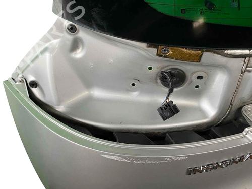 Tailgate OPEL INSIGNIA A Sports Tourer (G09) 2.0 CDTI (35) | BP29825882C6