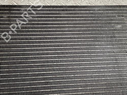 AC radiator BMW 5 (E60) 523 i | BP17742828M32 