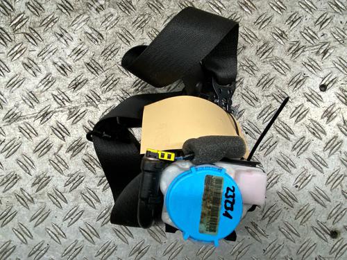 Used Front right seatbelt OPEL INSIGNIA A (G09) 2.0 CDTI (68) (131 hp) 30975248