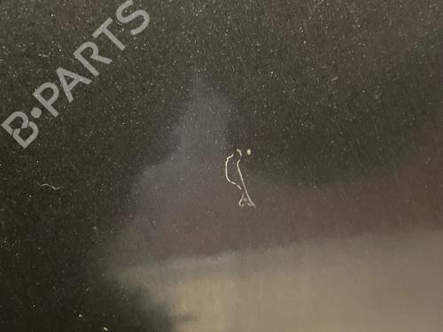 Left front door CITROËN C4 I (LC_) 1.6 16V | BP20228522C2 