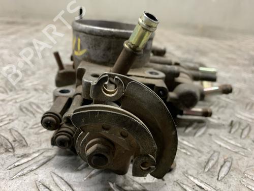 Throttle body TOYOTA CELICA Coupe (_T16_) 1.6 (AT160_, AT160R) | BP24585916M82 