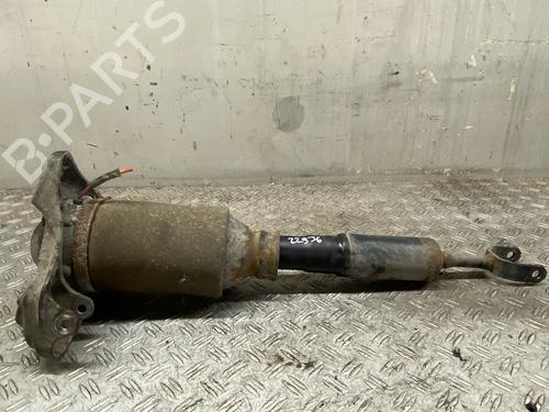 Left front shock absorber AUDI ALLROAD C5 (4BH) 2.5 TDI quattro | BP24541080M16 