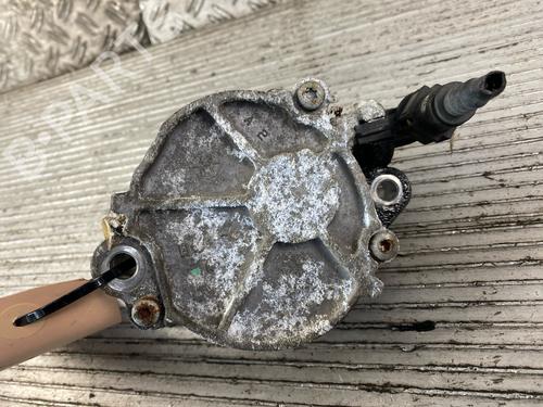 Vacuum pump CITROËN C4 I (LC_) 1.6 HDi | BP16838956M80 