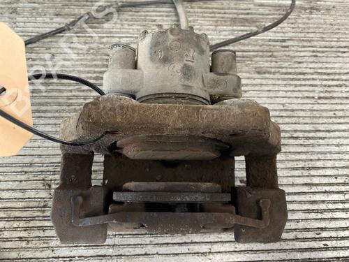 Right rear brake caliper BMW 5 Touring (E61) 525 d | BP17677341M106 