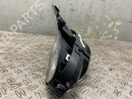 Instrument cluster MERCEDES-BENZ E-CLASS T-Model (S211) E 280 T CDI (211.220) | BP29483522C47 