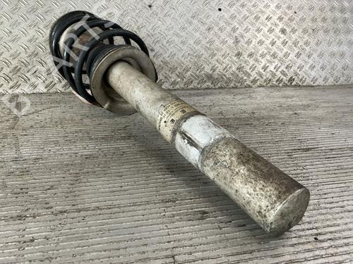 Left front shock absorber BMW 5 Touring (E39) 528 i | BP16268326M16 