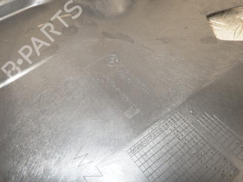 Underbody protection BMW X5 (G05, F95) xDrive 25 d | BP14604864M92 