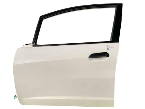 Porta anteriore sinistra HONDA JAZZ III (GE_, GG_, GP_, ZA_) 1.2 (GG1) (90 hp) 30887139