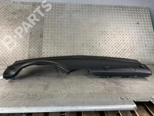 Used Dashboard MERCEDES-BENZ SLK (R170) 200 Kompressor (170.444) (163 hp) 12098607