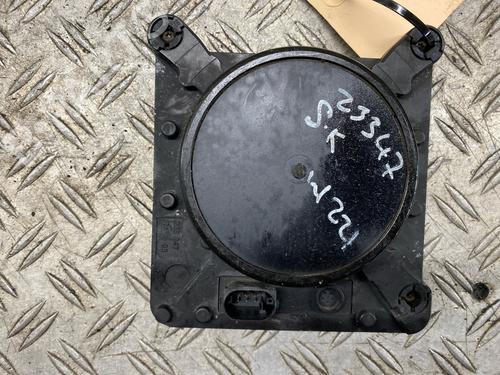 Electronic module MERCEDES-BENZ S-CLASS (W221, V221) S 350 4-matic (221.087, 221.187) | BP36074059M83  - Image 6