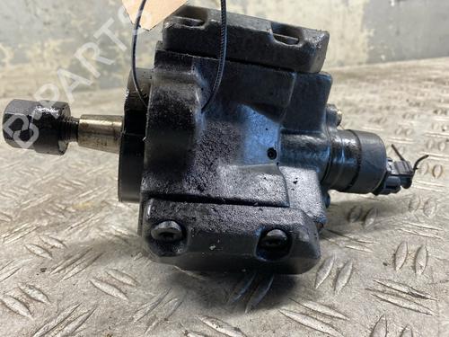 Injection pump BMW X5 (E53) 3.0 d | BP38650109M78 - Image 6