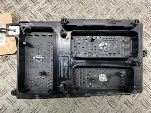 Fuse box OPEL ASTRA H (A04) 1.6 (L48) | BP36595769E1  - Image 6