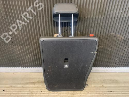 Rear seat MERCEDES-BENZ B-CLASS Sports Tourer (W246, W242) B 200 CDI / d 4-matic (246.202) | BP18603838C17 