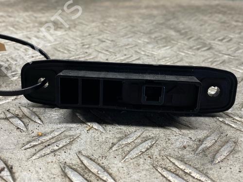 Tailgate handle MAZDA 5 (CW) 2.0 (CWEFW) | BP29069824C132 