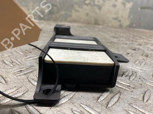 Electronic module MERCEDES-BENZ S-CLASS (W221, V221) S 350 4-matic (221.087, 221.187) | BP36074058M83 - Image 3