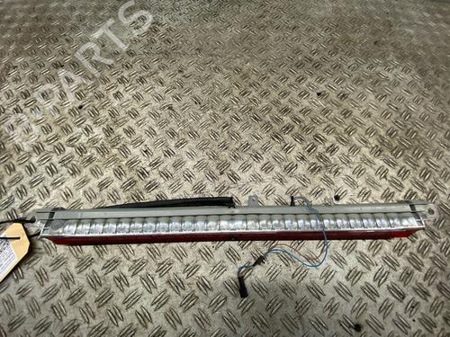 Third brake light BMW 3 Touring (E91) 318 i | BP29613066L11