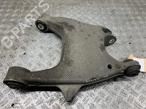 Left rear suspension arm BMW 7 (F01, F02, F03, F04) 750 i, Li xDrive | BP23949497M14 