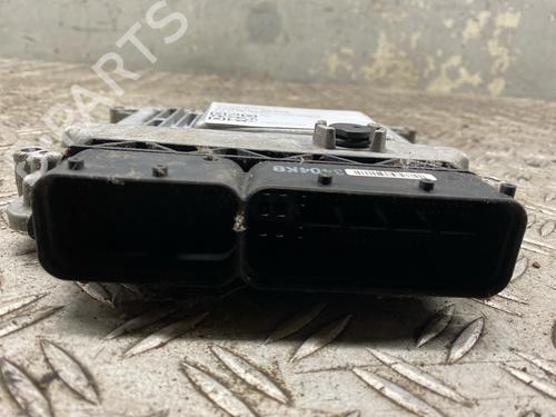 Engine control unit (ECU) HYUNDAI i30 (FD) 1.4 | BP29483530M57 