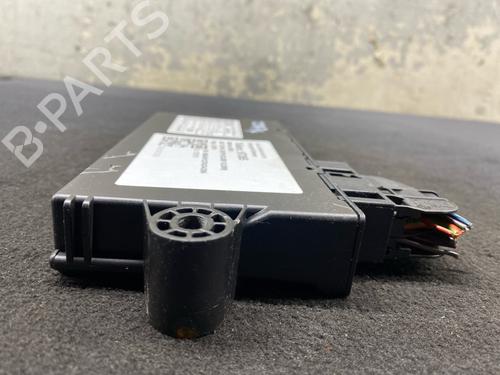 Electronic module BMW 5 (E60) 528 i | BP40151016M83 - Image 5