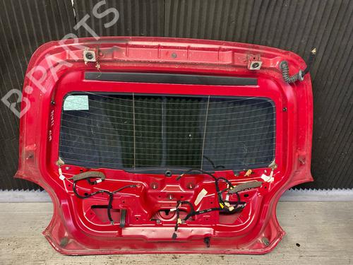 Tailgate ALFA ROMEO MITO (955_) 1.4 (955AXB1B, 955.AXF1B) | BP23084056C6 