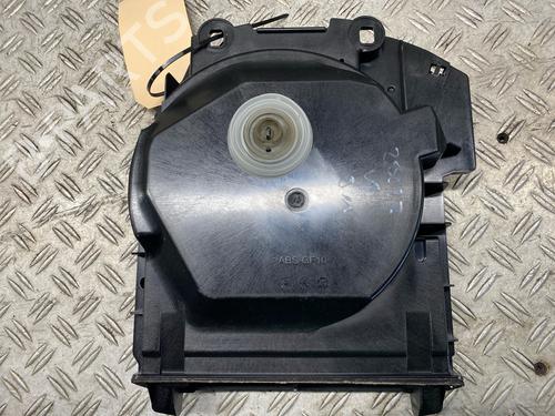 Used Speaker BMW 5 Touring (F11) 520 d (184 hp) 26738725