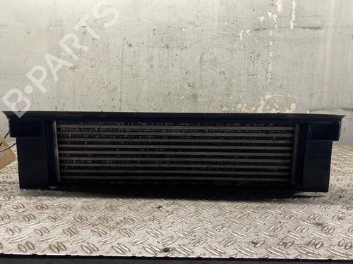 Used Intercooler Intercooler BMW 1 (F20) 116 i (136 hp) 32698716 32698716