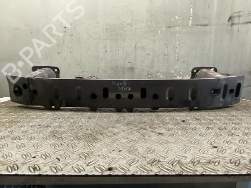 Traversa paraurti anteriore FORD KUGA I 2.0 TDCi 4x4 (140 hp) 31668375