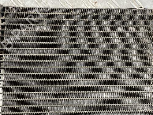 AC radiator BMW 3 Touring (E91) 318 d | BP22337647M32 