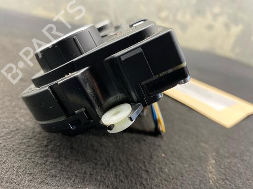Climate control VW GOLF VI (5K1) 1.4 TSI | BP34521258I5  - Image 5