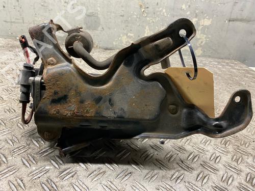 Kompresser Støtte/Fjedring MERCEDES-BENZ E-CLASS T-Model (S211) E 280 T CDI (211.220) | BP29539101M103 
