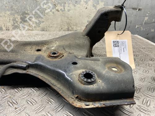 Subframe VW UP! (121, 122, BL1, BL2, BL3, 123) 1.0 | BP40535829M9  - Image 10
