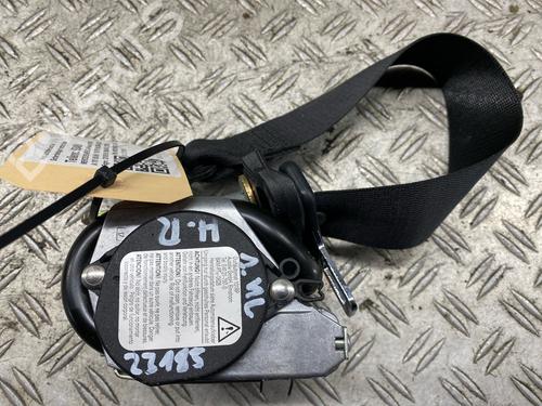 Rear right seatbelt MERCEDES-BENZ A-CLASS (W169) A 170 (169.032, 169.332) | BP32305271I28 