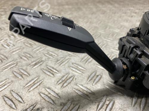 Switch BMW 3 Touring (E91) 320 d | BP31978827I30 