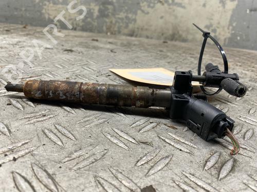 Injector BMW 1 (E87) 120 d | BP36293437M100 - Image 3
